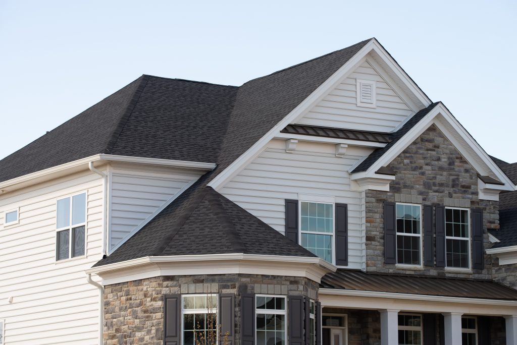 best Roof Replacement Gainesville VA