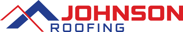 Johnson Roofing